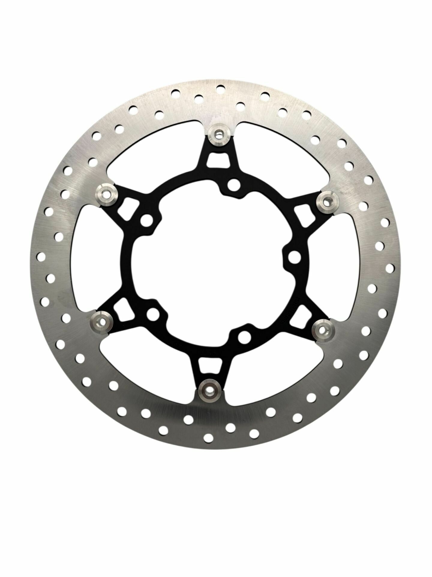 CF Moto 450 SR Ön Fren Diski