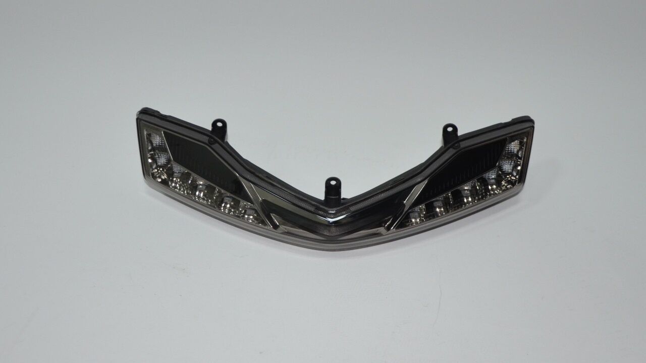 Rks Blazer 50 Ön Sinyal Takım