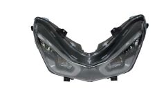 Rks Newlight 125 Far Komple Orjinal