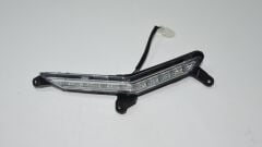 Rks Blazer 50 Sol Ön Gündüz Aydınlatması