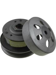 Arora Safari 125 Arka Varyatör (Debriyaj) Set Komple