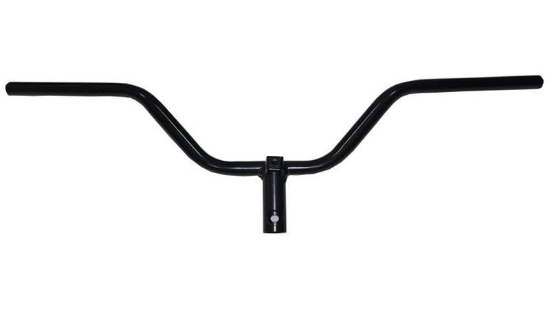 Rks Newlight Pro 125 Direksiyon Gidon