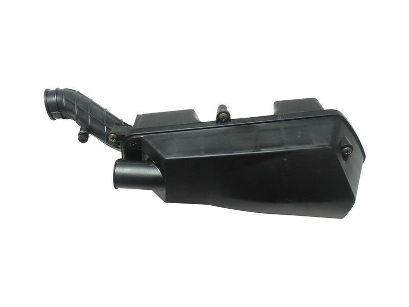 Kuba Space Max 50 Hava Filtresi Komple