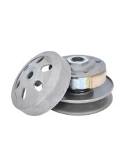 Honda Spacy Arka Varyatör (Debriyaj) Set Komple