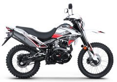 Rks Cross Rt 250 Ön-Arka Zincir Dişli Seti Oringli 15t-50t (Diş)