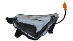 Rks Newlight Pro 125 Ön Sinyal Komple Sağ-sol