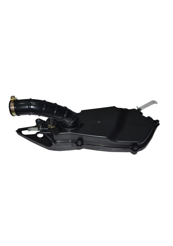 Rks Newlight 125 Hava Filtresi Komple Orj