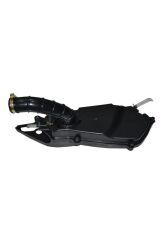 Rks Newlight 125 Hava Filtresi Komple Orj