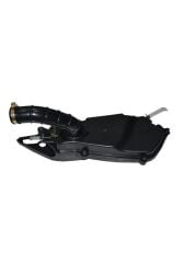 Rks Newlight Pro 125 Hava Filtresi Komple Orijinal