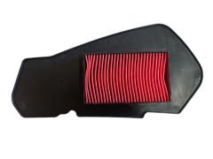 Rks Newlight 125 Hava Filitresi Elemanı