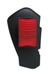 Rks Newlight 125 Hava Filitresi Elemanı
