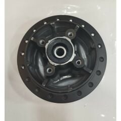 Mondial X-Treme Max 150 Arka Jant Göbeği