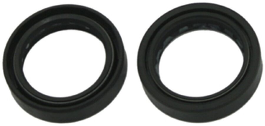 X-TREME 150-200 ÖN AMORTİSÖR KEÇESİ 2 Lİ SET 37-50-11