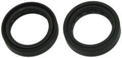X-TREME 150-200 ÖN AMORTİSÖR KEÇESİ 2 Lİ SET 37-50-11