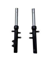 Rks Newlight 125 Ön Amortisör Sağ-sol Komple