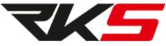 Yamaha R25 Koruma Takozu 2018-2023