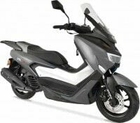 Arora Zrx 200 Silindir Piston Seti Komple