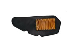 Arora Zrx 200 Hava Filtresi Elemanı