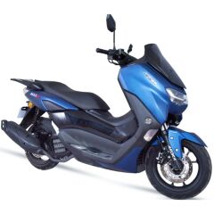 Arora Max Jet 125 Silindir Seti Komple