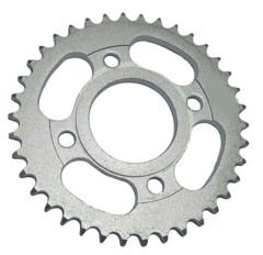 Mondial Cross X-treme 150 Arka Dişli (45T Diş)