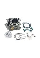 Arora Max-T Easy 125 Silindir Seti Komple