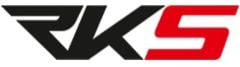 Rks Rt 250 Cross Arka Yan Panel Sol Yeşil