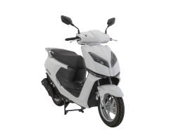 Mondial Lavinia 125 Marş Motoru Komple