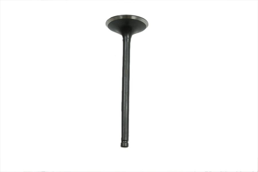 200 X-TREME EMME SİBOP