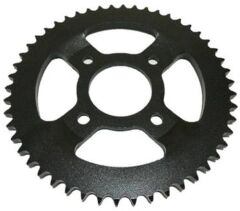Mondial X-treme 200 İ Arka Dişli 45t Çanaklı