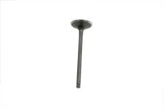 200 X-TREME EGZOZ SİBOP