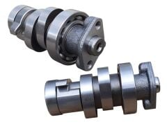 RKS Private 125 Eksantrik Mili