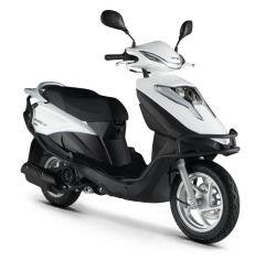 RKS Private 125 Silindir Seti Komple