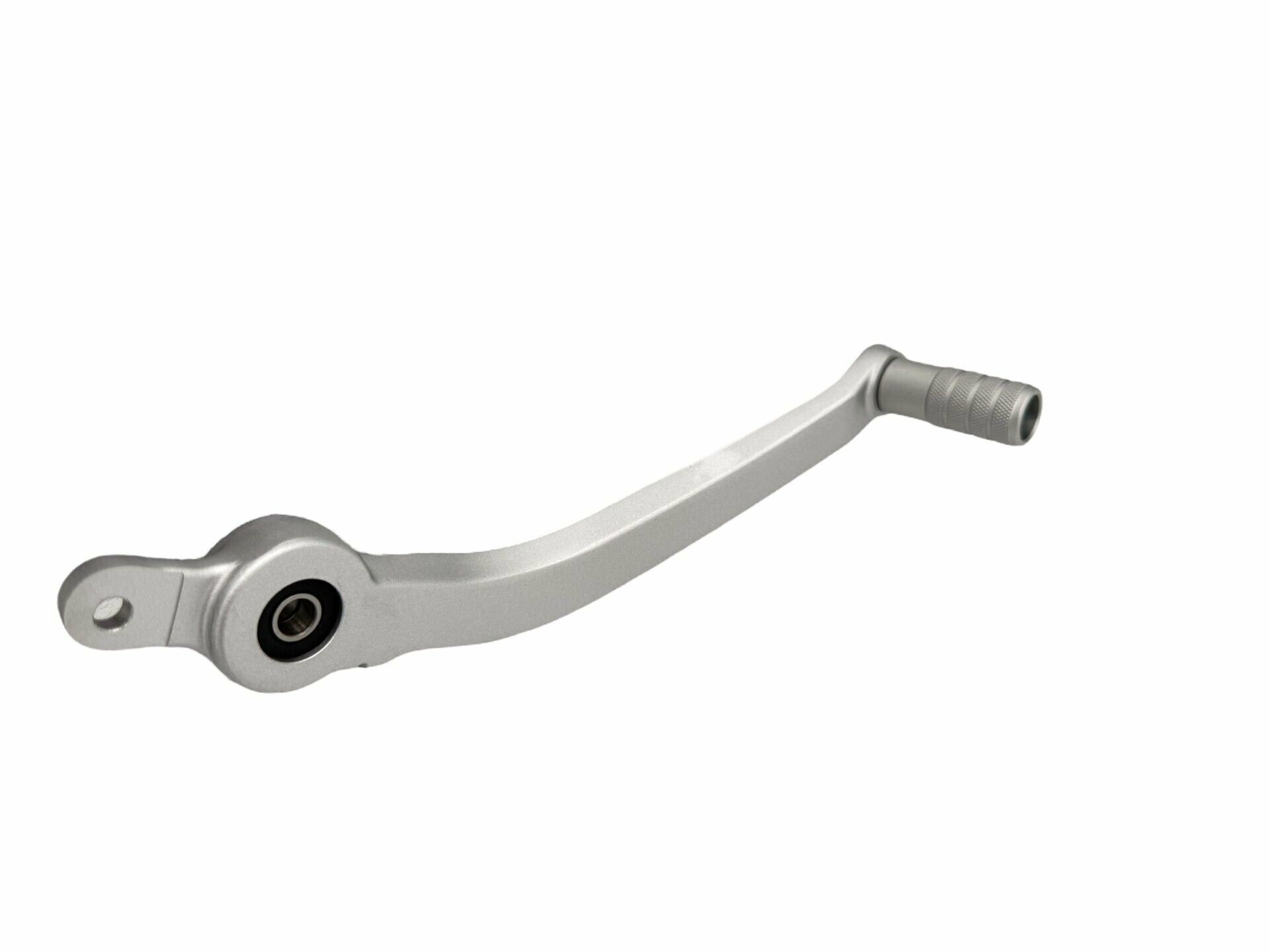 CF Moto 450 SR Arka Fren Pedalı