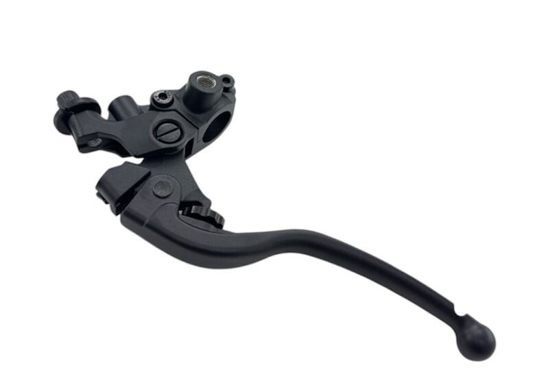 CF Moto 450 SR Debriyaj Kütüğü Komple