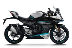 CF Moto 450 SR Debriyaj Kütüğü Komple