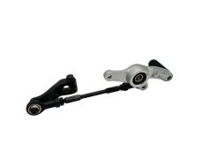 CF Moto 450 SR Vites Pedalı