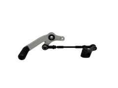 CF Moto 450 SR Vites Pedalı