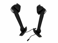 CF Moto 450 SR Ayna Takımı