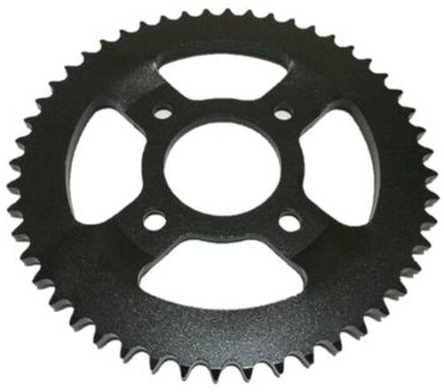 Rks Cross Nr 200 Arka Dişli 50t Çanaklı