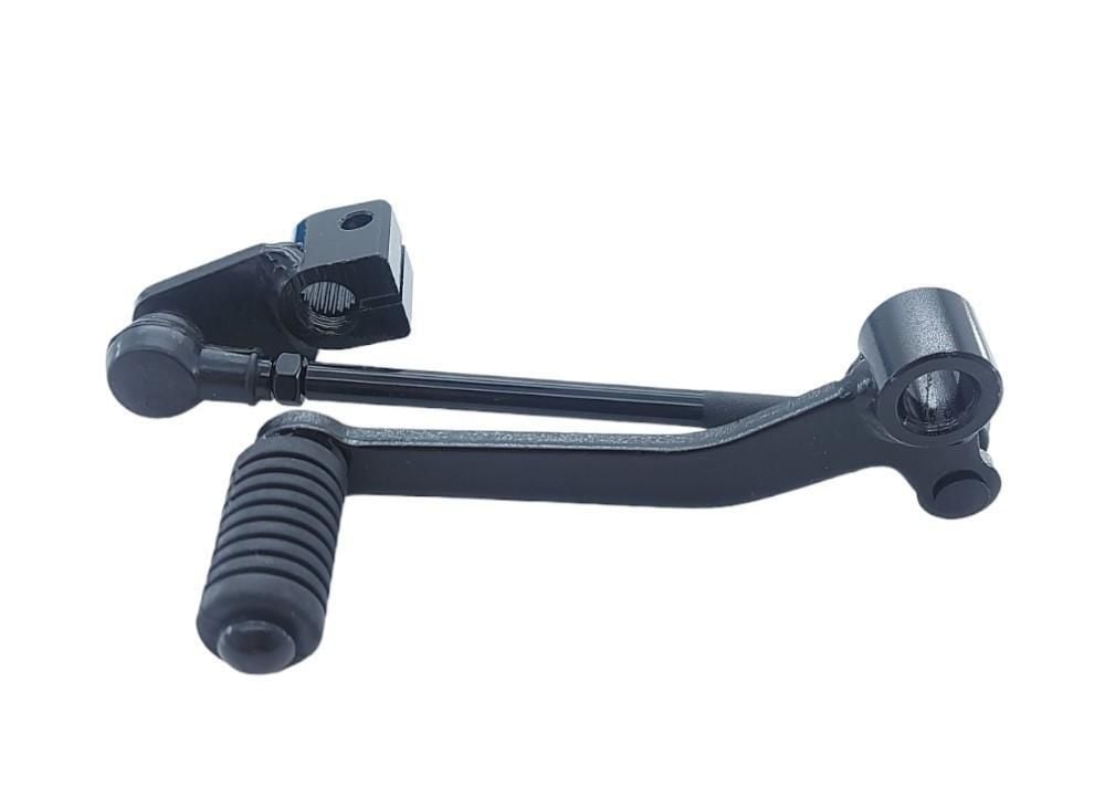 CF Moto Sr 250 Vites Pedalı