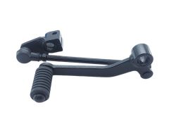 CF Moto Sr 250 Vites Pedalı