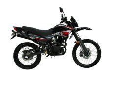 Mondial X-Treme Max Cross 150 Ön-Arka Zincir Dişli Seti Oringli 15t-50t (Diş)