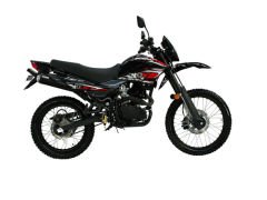 Mondial X-Treme Max 150 Arka Fren Kaliper Takımı Komple