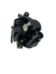 Mondial X-Treme Max 150 Arka Fren Kaliper Takımı Komple