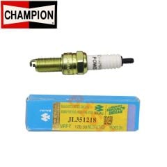 PULSAR RS 200 BUJİ 2 (YAN) P-RG6HCG