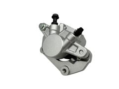 RKS Newlight 125 Pro Arka Fren Merkezi Komple (Yeni Model)