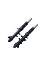 Arora Freedom 125 Ön Amortisör Takımı Siyah