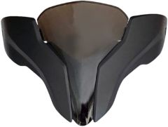 Bajaj Pulsar Ns 200 Siperlik Camı