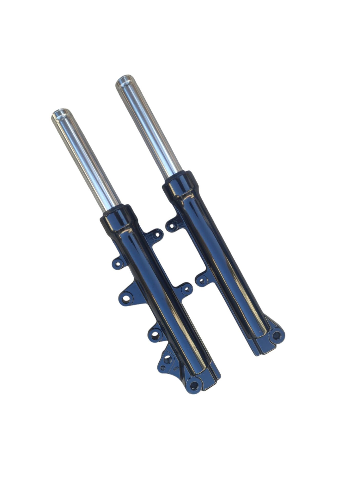 Arora Max-T 125 Ön Amortisör Sağ-Sol Takım