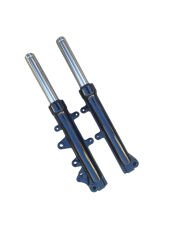 Arora Max-T 125 Ön Amortisör Sağ-Sol Takım